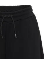 Marni Kids Pantalone - immagine 4
