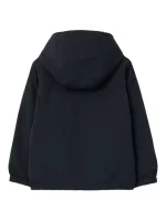 Burberry Kids Giacca - immagine 3