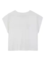 Michael Kors Kids T-shirt - immagine 2