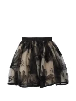 Karl Lagerfeld Kids Gonna - immagine 2