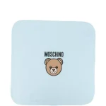 Moschino Kids Coperta