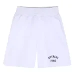 Givenchy Kids Short