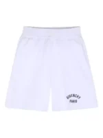 Givenchy Kids Short