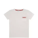 Gucci Kids T-shirt