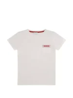 Gucci Kids T-shirt