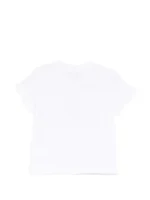 Moschino Kids T-shirt - immagine 2