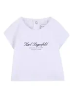 Karl Lagerfeld Kids Completo - immagine 3