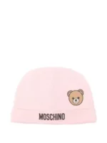 Moschino Kids Cappello