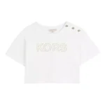 Michael Kors Kids T-shirt