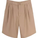 Michael Kors Kids Short