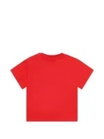Moschino Kids T-shirt - immagine 2