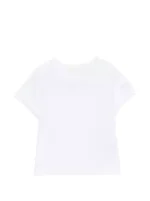 Givenchy Kids Tutina - immagine 2