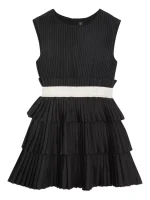 Karl Lagerfeld Kids Vestito