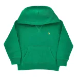 Polo Ralph Lauren Kids Felpa con cappuccio