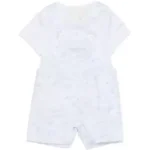 Givenchy Kids Tutina