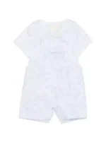 Givenchy Kids Tutina