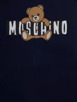 Moschino Kids Completo - immagine 3