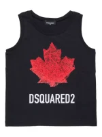 DSQUARED2 Kids T-shirt