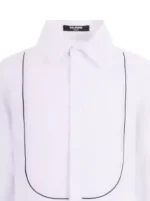 Balmain Kids Camicia - immagine 2