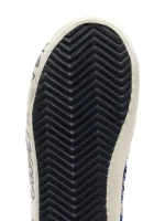 Golden Goose Deluxe Brand Kids Scarpe ginniche - immagine 4