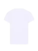 Moschino Kids T-shirt - immagine 2