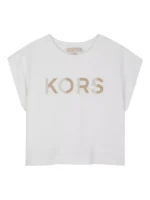 Michael Kors Kids T-shirt