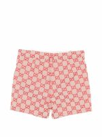Gucci Kids Short - immagine 2