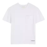 Givenchy Kids T-shirt