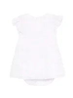 Givenchy Kids Vestito - immagine 3