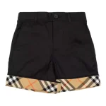 Burberry Kids Short