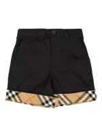 Burberry Kids Short