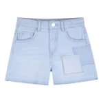 Michael Kors Kids Short