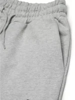 Marni Kids Pantalone - immagine 4