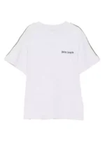 Palm Angels Kids T-shirt