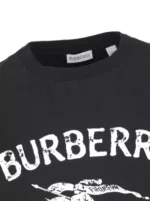 Burberry Kids T-shirt - immagine 3
