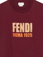 Fendi Kids T-shirt - immagine 3