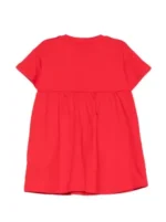 Moschino Kids Vestito - immagine 2