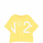 N21 Kids T-shirt
