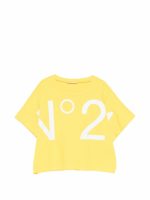 N21 Kids T-shirt