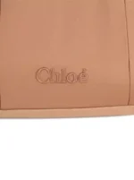 Chloè Kids Borsa mamma - immagine 3