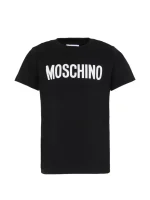 Moschino Kids T-shirt