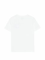 Polo Ralph Lauren Kids T-shirt - immagine 2