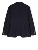 Polo Ralph Lauren Kids Giacca - immagine 2