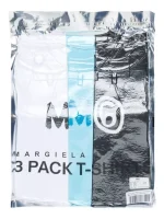 MM6 Maison Margiera T-shirt - immagine 4