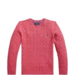 Polo Ralph Lauren Kids Maglione