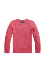 Polo Ralph Lauren Kids Maglione
