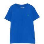 Polo Ralph Lauren Kids T-shirt