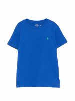 Polo Ralph Lauren Kids T-shirt