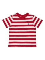 Polo Ralph Lauren Kids T-shirt