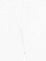 N21 Kids Pantalone - immagine 3